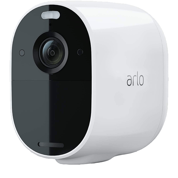 Ultra HD 2GB+8GB TV Box